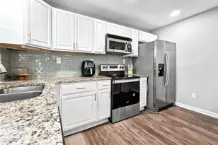 1530 Columbia Dr, Decatur, GA 30032 - Photo 11