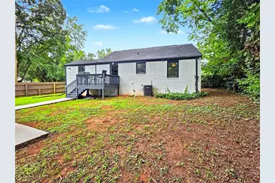 1530 Columbia Drive, Decatur, GA 30032 - Photo 21