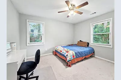 1530 Columbia Drive, Decatur, GA 30032 - Photo 17