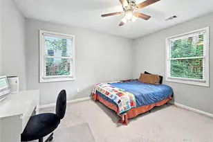 1530 Columbia Dr, Decatur, GA 30032 - Photo 17
