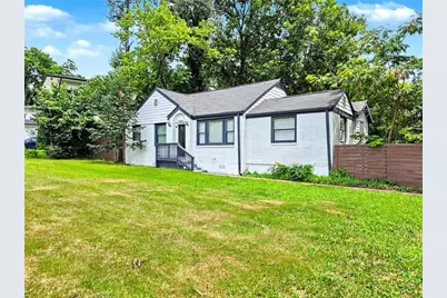1530 Columbia Drive, Decatur, GA 30032 - Photo 3