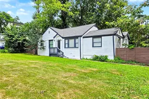 1530 Columbia Dr, Decatur, GA 30032 - Photo 3