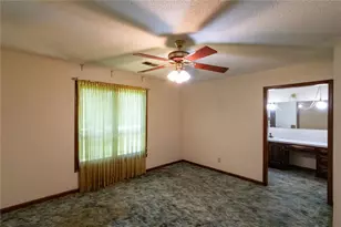 423 Dartmoor Dr NW, Marietta, GA 30064 - Photo 7