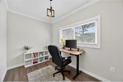 1133 Cascade Road SW, Atlanta, GA 30311 - Photo 13