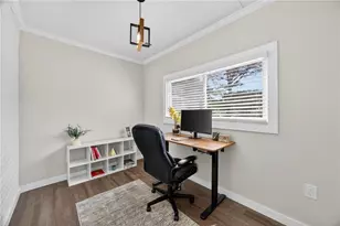 1133 Cascade Road SW, Atlanta, GA 30311 - Photo 13