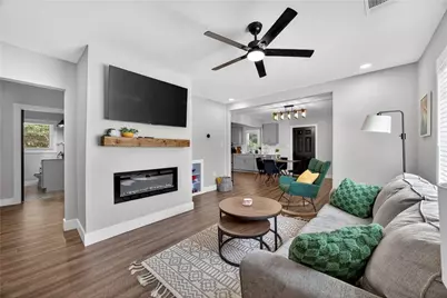 1133 Cascade Road SW, Atlanta, GA 30311 - Photo 1