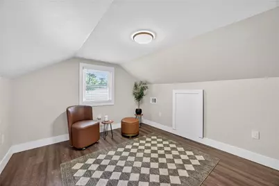 1133 Cascade Road SW, Atlanta, GA 30311 - Photo 23