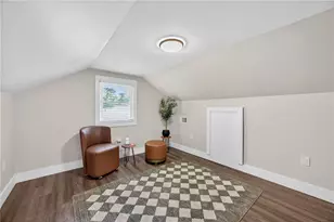 1133 Cascade Road SW, Atlanta, GA 30311 - Photo 23