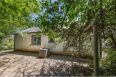 1133 Cascade Road SW, Atlanta, GA 30311 - Photo 27