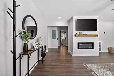 1133 Cascade Road SW, Atlanta, GA 30311 - Photo 5
