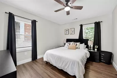 1133 Cascade Road SW, Atlanta, GA 30311 - Photo 19