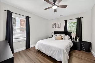 1133 Cascade Road SW, Atlanta, GA 30311 - Photo 19
