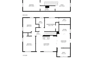 1133 Cascade Road SW, Atlanta, GA 30311 - Photo 33