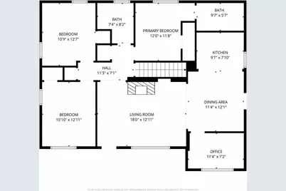 1133 Cascade Road SW, Atlanta, GA 30311 - Photo 31