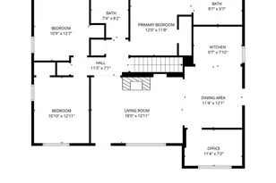 1133 Cascade Road SW, Atlanta, GA 30311 - Photo 31