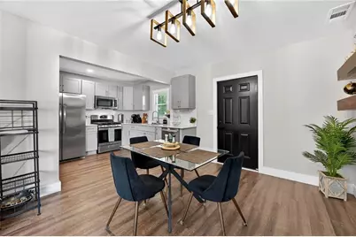 1133 Cascade Road SW, Atlanta, GA 30311 - Photo 9
