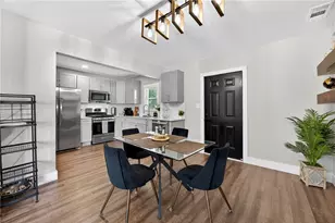 1133 Cascade Road SW, Atlanta, GA 30311 - Photo 9
