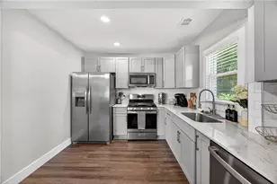1133 Cascade Road SW, Atlanta, GA 30311 - Photo 11