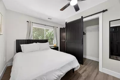 1133 Cascade Road SW, Atlanta, GA 30311 - Photo 15