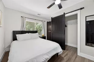 1133 Cascade Road SW, Atlanta, GA 30311 - Photo 15