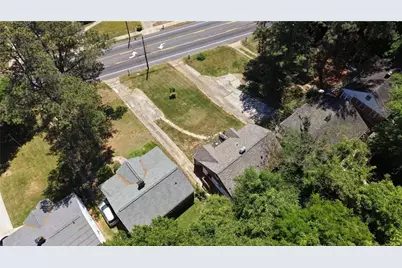 1133 Cascade Road SW, Atlanta, GA 30311 - Photo 29