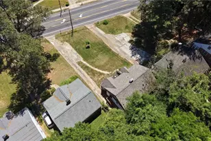 1133 Cascade Road SW, Atlanta, GA 30311 - Photo 29