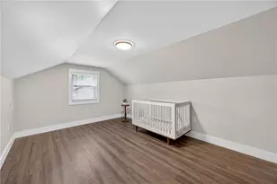 1133 Cascade Road SW, Atlanta, GA 30311 - Photo 25