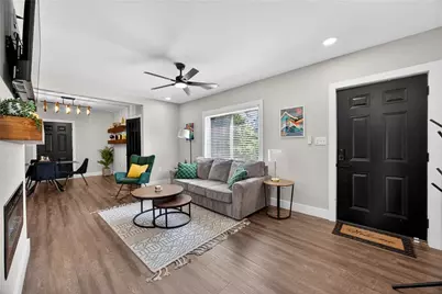 1133 Cascade Road SW, Atlanta, GA 30311 - Photo 7