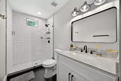 1133 Cascade Road SW, Atlanta, GA 30311 - Photo 17
