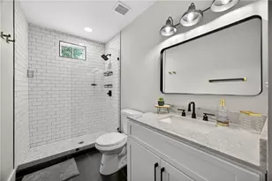 1133 Cascade Road SW, Atlanta, GA 30311 - Photo 17