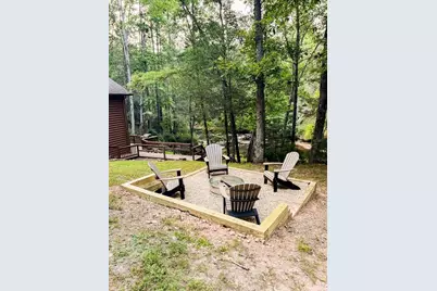 893 Hooper Road, Cleveland, GA 30528 - Photo 47