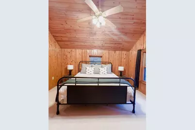 893 Hooper Road, Cleveland, GA 30528 - Photo 31