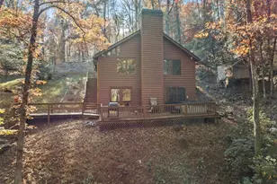 893 Hooper Rd, Cleveland, GA 30528 - Photo 5
