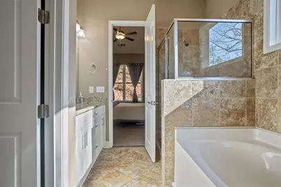108 Madison Court, Jasper, GA 30143 - Photo 21