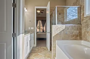 108 Madison Ct, Jasper, GA 30143 - Photo 21