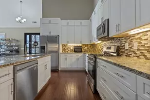 108 Madison Ct, Jasper, GA 30143 - Photo 13