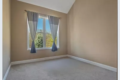 108 Madison Court, Jasper, GA 30143 - Photo 29