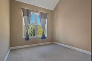 108 Madison Ct, Jasper, GA 30143 - Photo 29