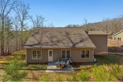 108 Madison Court, Jasper, GA 30143 - Photo 39