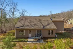 108 Madison Ct, Jasper, GA 30143 - Photo 39