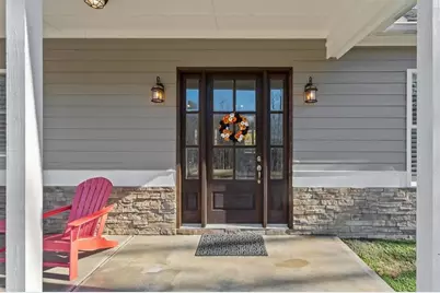 108 Madison Court, Jasper, GA 30143 - Photo 5