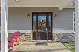 108 Madison Ct, Jasper, GA 30143 - Photo 5
