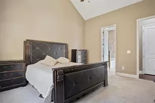 108 Madison Ct, Jasper, GA 30143 - Photo 17