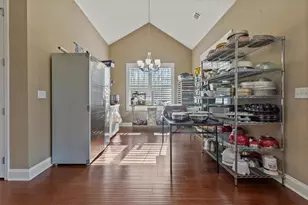 108 Madison Ct, Jasper, GA 30143 - Photo 9