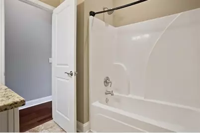 108 Madison Court, Jasper, GA 30143 - Photo 29