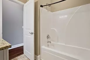 108 Madison Ct, Jasper, GA 30143 - Photo 29