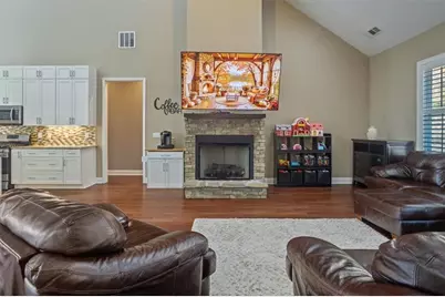 108 Madison Court, Jasper, GA 30143 - Photo 17