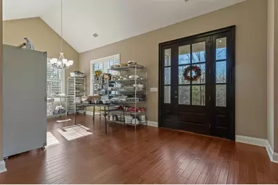 108 Madison Court, Jasper, GA 30143 - Photo 7