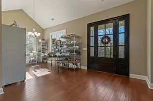 108 Madison Ct, Jasper, GA 30143 - Photo 7