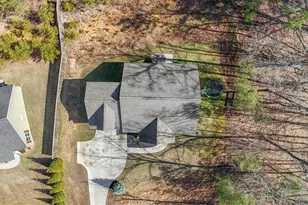 108 Madison Ct, Jasper, GA 30143 - Photo 43